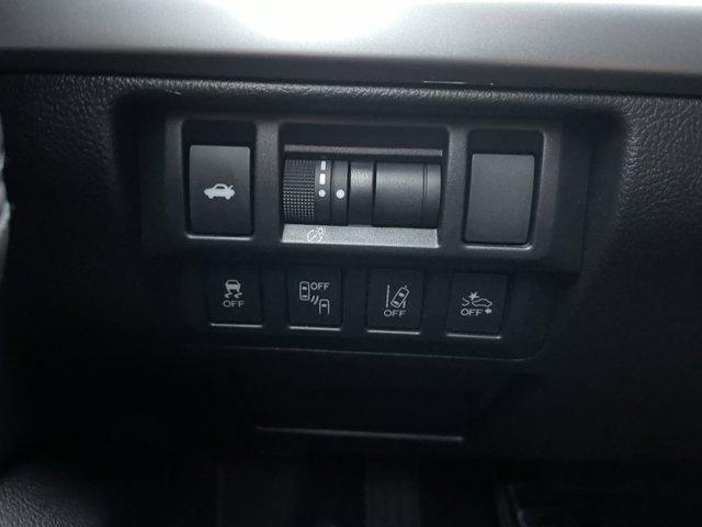 used 2019 Subaru Legacy car, priced at $20,987