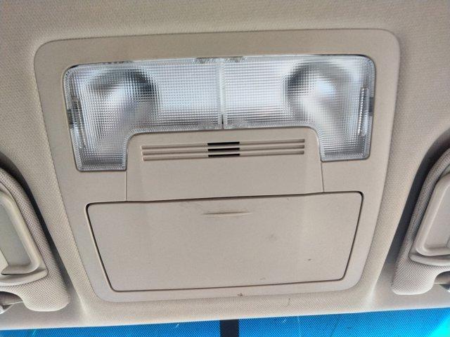 used 2017 Toyota Camry car, priced at $17,670