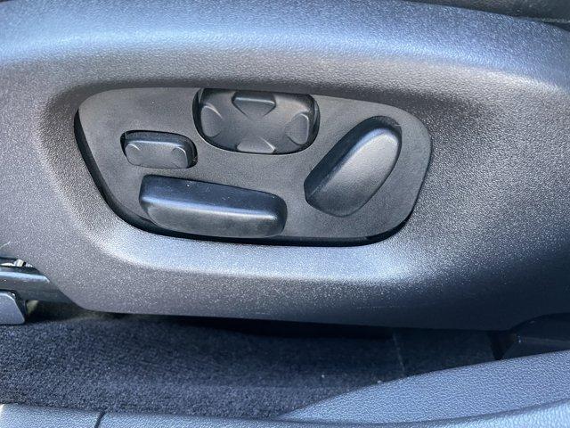 used 2014 Lincoln MKS car, priced at $13,987