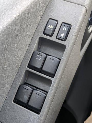used 2009 Nissan Frontier car, priced at $10,990