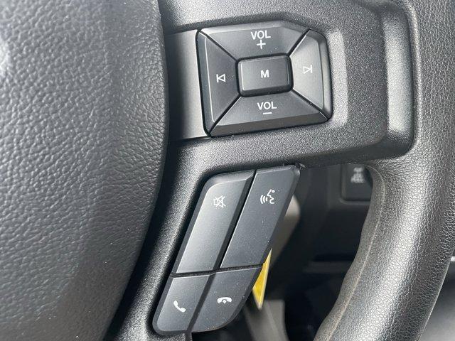 used 2019 Ford F-150 car, priced at $22,987