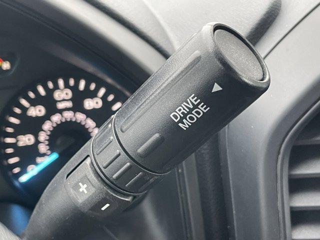 used 2019 Ford F-150 car, priced at $22,987