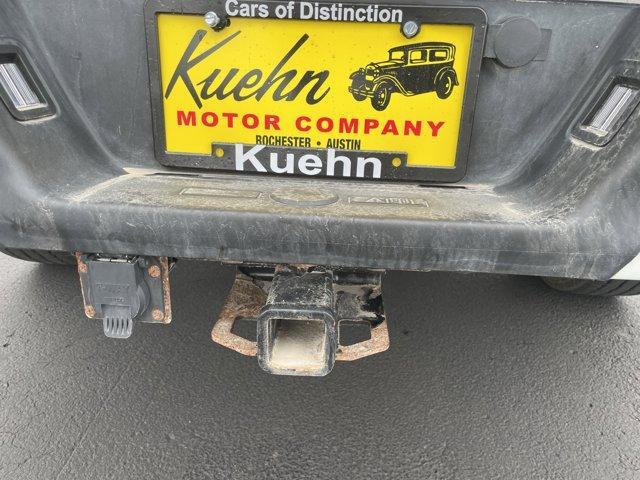 used 2019 Ford F-150 car, priced at $22,987