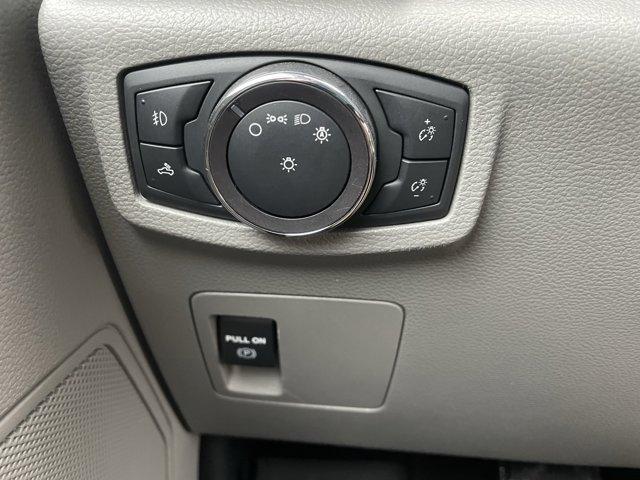 used 2019 Ford F-150 car, priced at $22,987