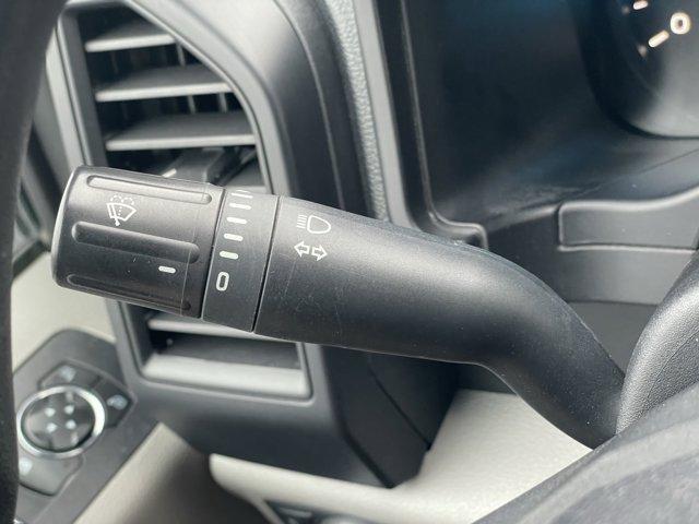 used 2019 Ford F-150 car, priced at $22,987