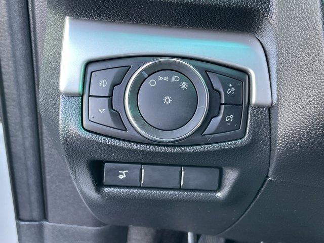 used 2016 Ford Explorer car, priced at $12,497