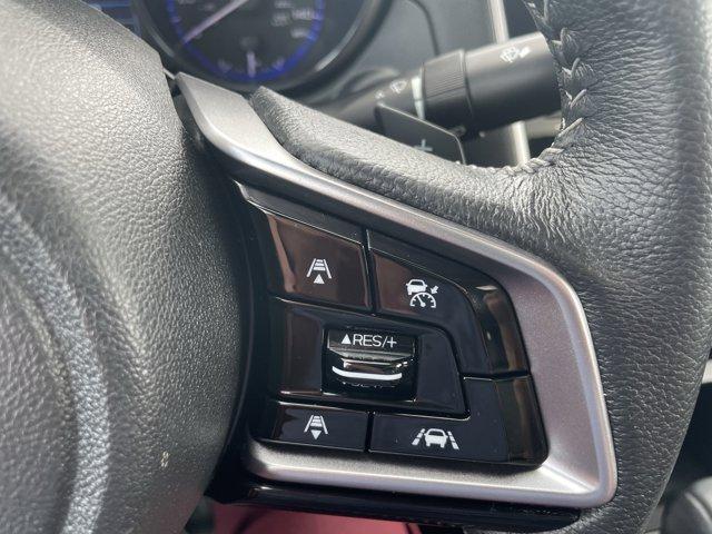 used 2019 Subaru Legacy car, priced at $21,989