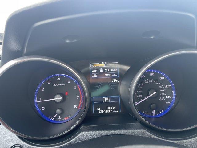 used 2019 Subaru Legacy car, priced at $21,989
