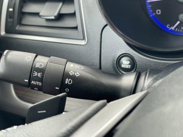used 2019 Subaru Legacy car, priced at $21,989