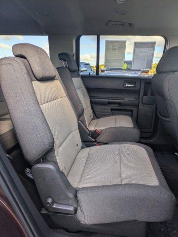 used 2010 Ford Flex car, priced at $6,495