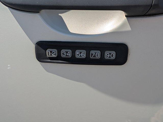 used 2008 Ford Escape car, priced at $6,995