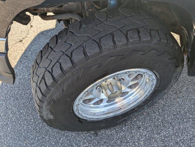 used 2012 Chevrolet Colorado car, priced at $6,995