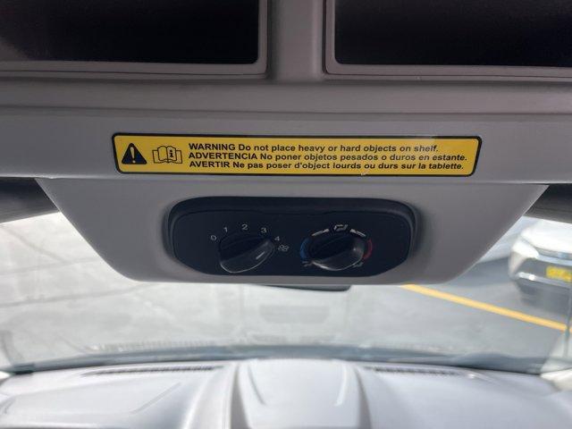 used 2019 Ford Transit-150 car, priced at $28,995