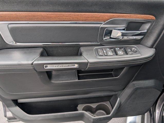 used 2016 Ram 1500 car, priced at $18,495