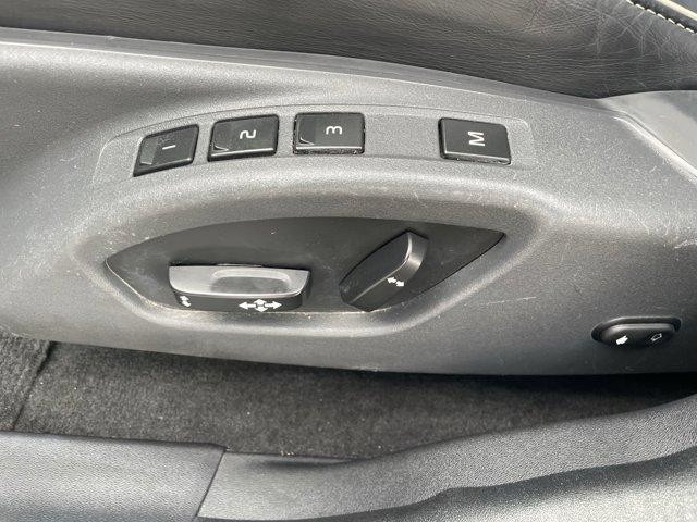 used 2017 Volvo XC60 car, priced at $21,995