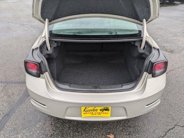 used 2013 Chevrolet Malibu car, priced at $6,995