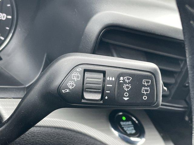 used 2020 Ford Explorer car, priced at $23,477