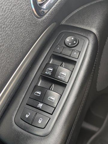 used 2017 Dodge Durango car, priced at $17,900
