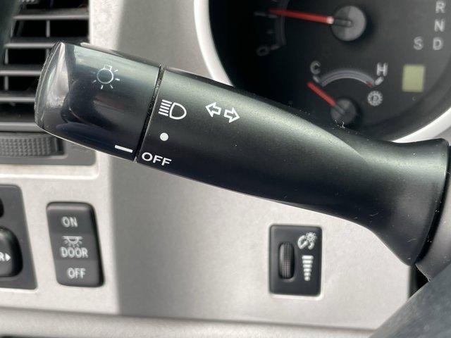 used 2008 Toyota Tundra car, priced at $17,986