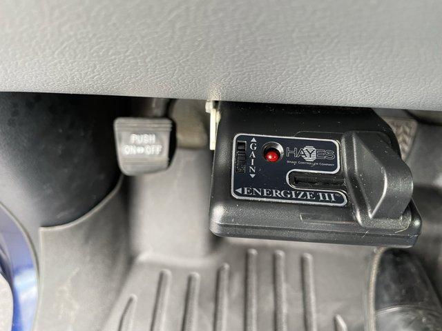 used 2008 Toyota Tundra car, priced at $17,986