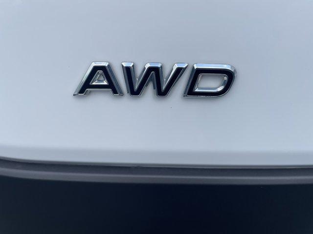 used 2023 Ford Transit-350 car, priced at $48,995