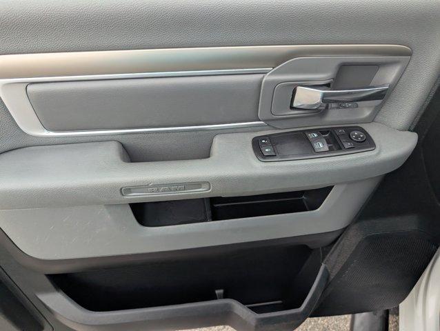 used 2014 Ram 2500 car, priced at $32,900