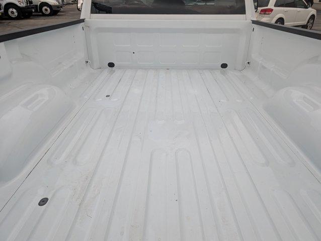 used 2014 Ram 2500 car, priced at $32,900