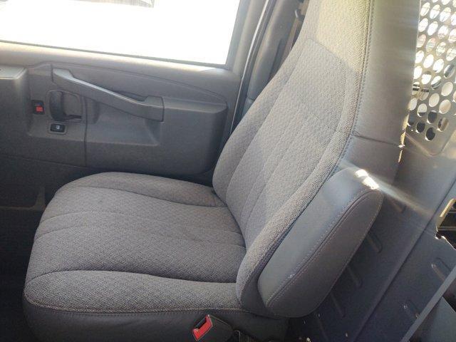used 2019 GMC Savana 3500 car, priced at $31,900