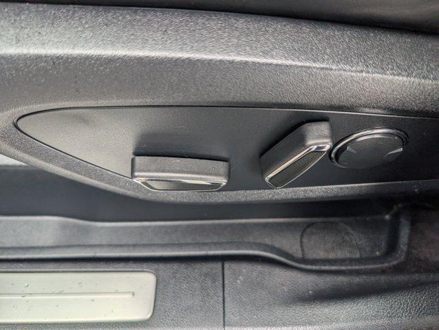 used 2017 Lincoln MKC car, priced at $15,990