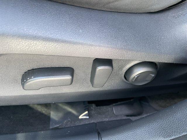 used 2022 Subaru Outback car, priced at $25,497