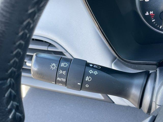 used 2022 Subaru Outback car, priced at $25,497