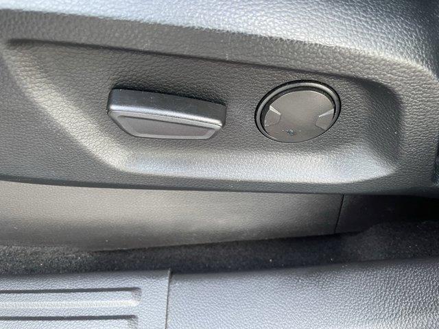 used 2019 Ford Ranger car, priced at $28,996