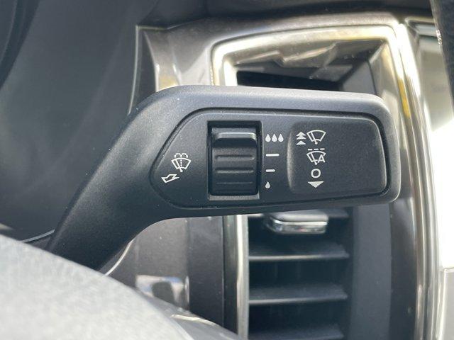 used 2019 Ford Ranger car, priced at $28,996