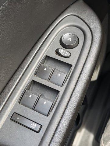 used 2017 Chevrolet Traverse car, priced at $11,999
