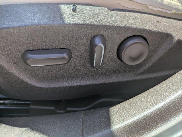 used 2013 Chevrolet Malibu car, priced at $9,395
