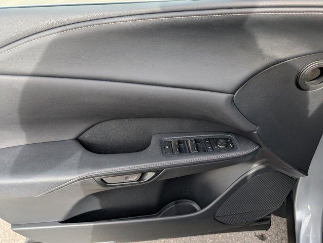 used 2023 Lexus RX 350 car, priced at $48,900