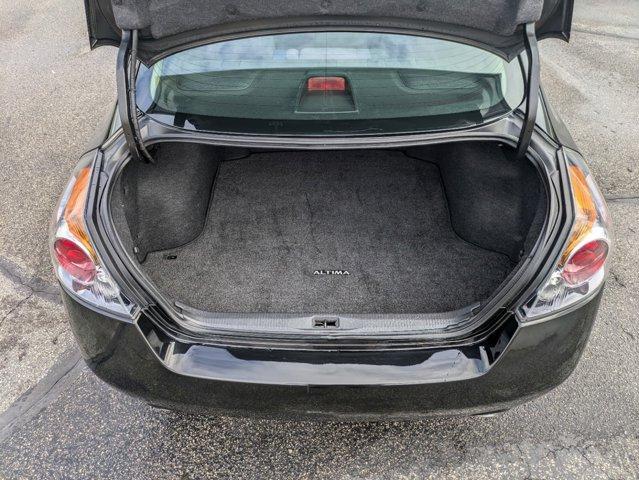 used 2008 Nissan Altima car, priced at $4,995