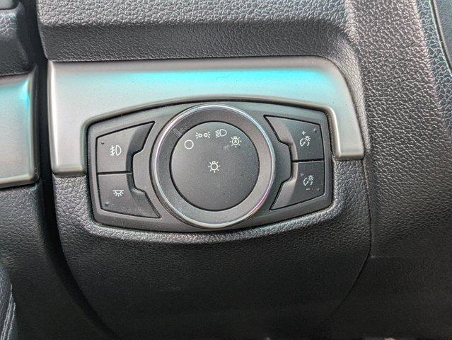 used 2016 Ford Explorer car, priced at $15,900