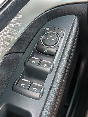 used 2016 Ford Explorer car, priced at $15,900