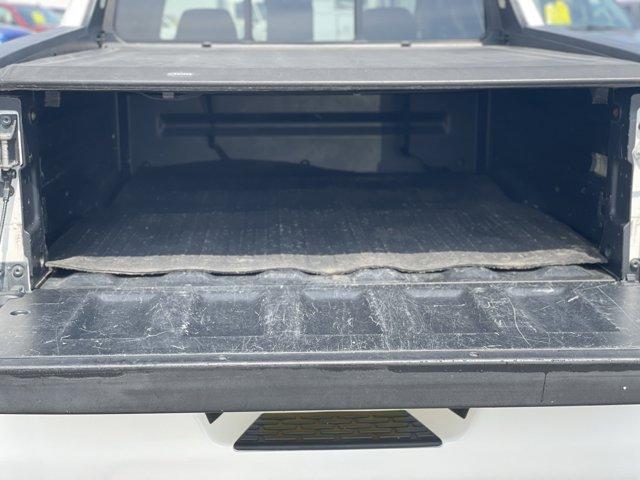 used 2006 Honda Ridgeline car, priced at $10,900