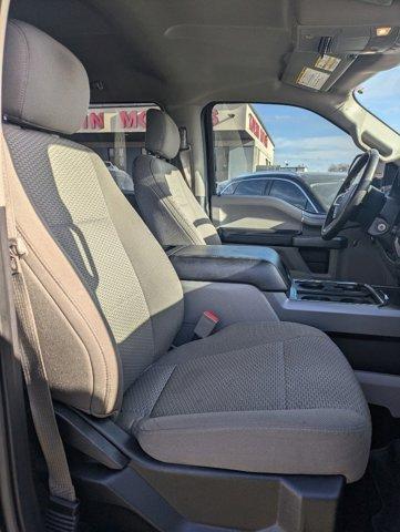 used 2019 Ford F-250 car, priced at $41,900