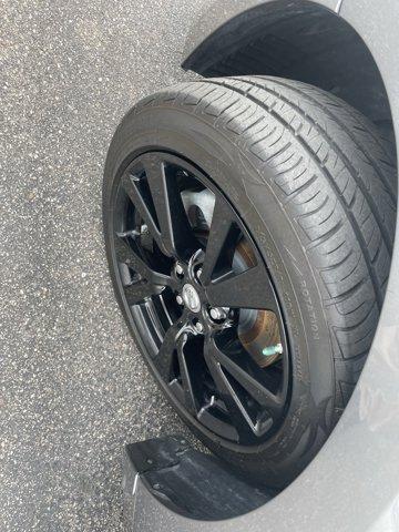 used 2016 Nissan Maxima car, priced at $18,990