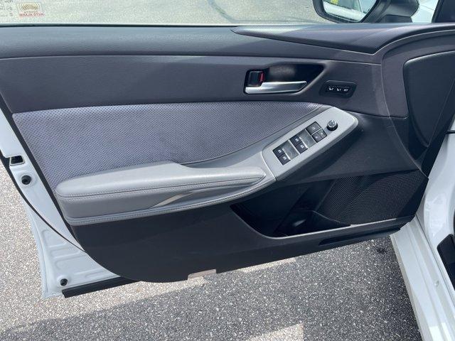 used 2019 Toyota Avalon car, priced at $26,900