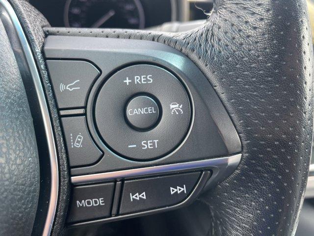 used 2019 Toyota Avalon car, priced at $26,900