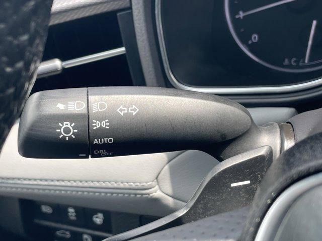 used 2019 Toyota Avalon car, priced at $26,900