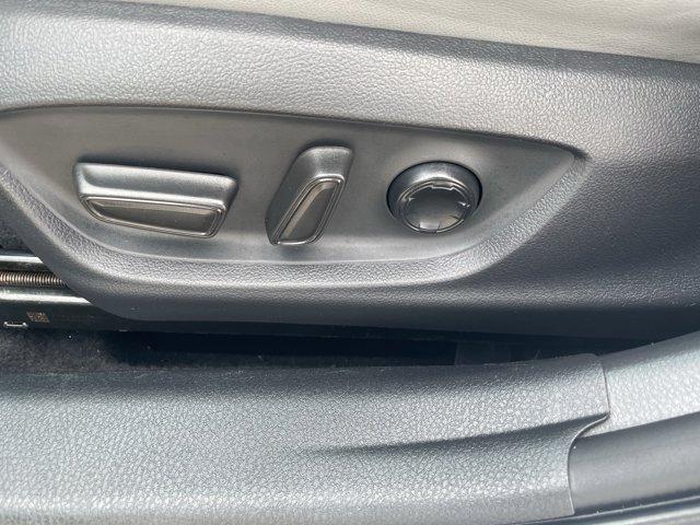 used 2019 Toyota Avalon car, priced at $26,900