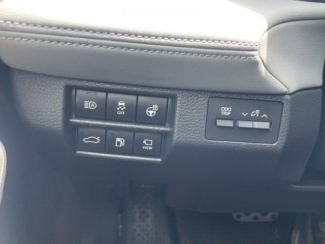 used 2019 Toyota Avalon car, priced at $26,900
