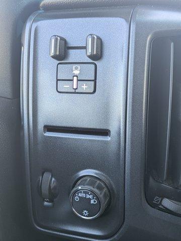 used 2019 Chevrolet Silverado 2500 car, priced at $31,495