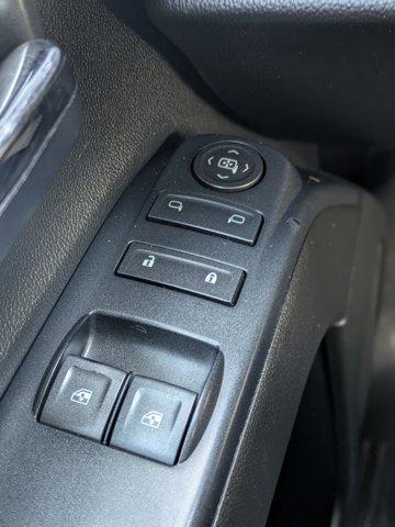 used 2019 Chevrolet Silverado 2500 car, priced at $31,495