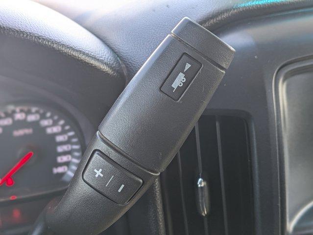 used 2019 Chevrolet Silverado 2500 car, priced at $31,495